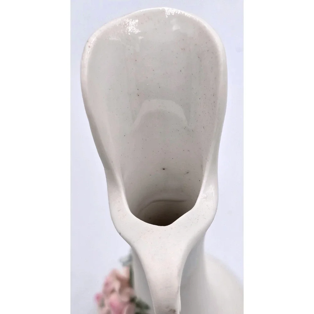 Lefton #829 porcelain
